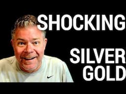 🌟 Gold's Meteoric Rise: Dethroning Tech Titans as Wall Street’s Hottest Trade