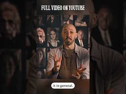 Goodyear Feels Bad For Not Killing Baumeister? - Fox Hollow Farm Murders