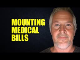 Financially Crippled, Physically Broken... This Crazy Diet Saved Me