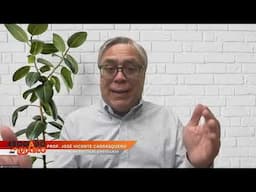 María Corina debe organizar otra estrategia | #ElAbogadoDelDiablo | #EVTV | 05/15/25 4/5