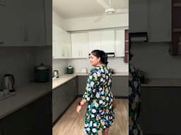சிறப்பான ஒரு இடம் | Rental Villa Colombo
