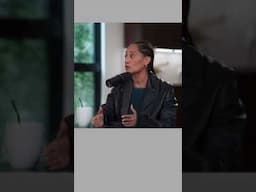 Tracee Ellis Ross Only Dates Younger Men