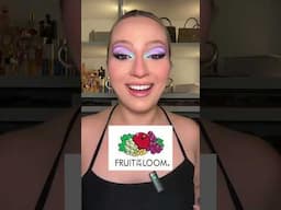 Conspiracy Theories: Efecto Mandela 🤯 Makeup & Mystery series