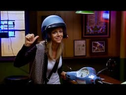 Dee's Biggest Fails
