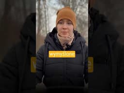 Poród Domowy: Fakty i Mity