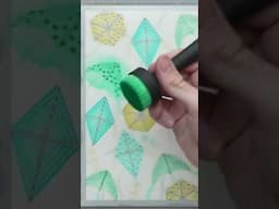 Simon Hurley Crafts Summer Cards