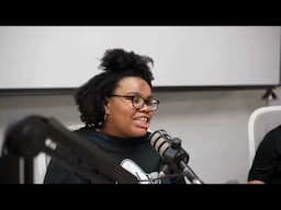 Behind the Scenes: Episode 2 of Voices of I Am New Orleans ft. Operation Spark