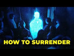 Why Your INNER STATE Matters More Than Your Goals