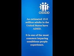 ADHD Advocacy: How the Department of Education Supports Students