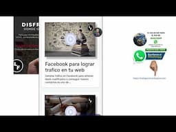 Aquí te muestro como ganar dinero con libertad financiera