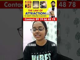 Earn Money Using Your Knowledge & Experience – Don’t Miss This Opportunity! || Br Shafi