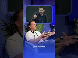 What keeps industry leaders passionate about crypto?