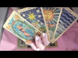 ♥️#PISCIS, TE AMA MÁS DE LO QUE PUEDAS LLEGAR A IMAGINAR♥️