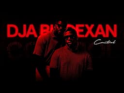 Studio Bros & Cloé - Dja Bu Dexan (Visualizer)