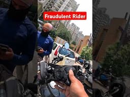 Uber Connect Parcel 📦 Delivery #viralshorts VSK Vlogs