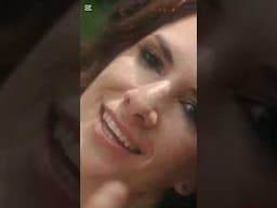 En vivo Corazón del mundo ! Ya lo viste ?