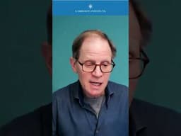 Unlock the patterns of your personality with Dr. Daniel Siegel