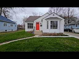 Energy to save: Homeowners save energy and money with Holland program