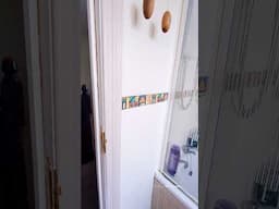 Before and...