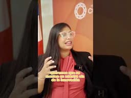Una visión educativa que propicia el desarrollo socioemocional