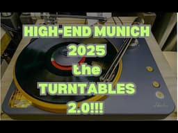 Turntables turntables turntables turntables turntables turntables turntables turntables turntables