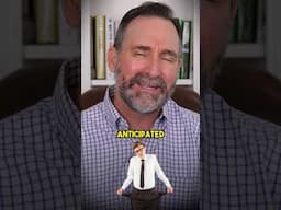 The Risk of Going 100% Roth