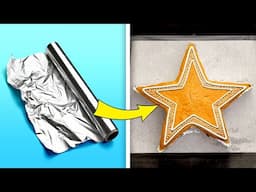 Secretos de chefs que nadie te cuenta 🍳🤫