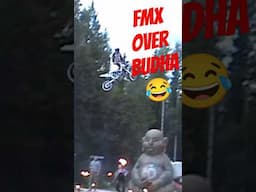 FMX At A Rave The Places We Performed 🤔 😂