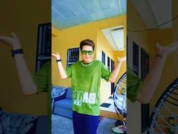 SOLO #coachmarlonbmdcrew #shortvideo #shorts #short