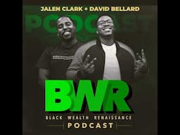 Ep: 234 Being Cheap Is Expensive