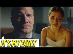 John Wick: Ballerina FLOPPED after Marvel soured audiences on Female leads! | A Postmortem