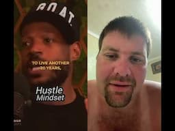 #motivation  #mindset  #success