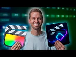 KEYFRAMELESS Animation in FCP | Animate like a PRO in SECONDS!