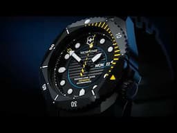 Top 5 Victorinox Watches You Can Buy in 2025