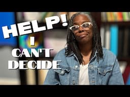 CURRICULUM Brain Dump 2025 | 3rd, 7th, and 8th Grade | MATH, ELA, and MORE