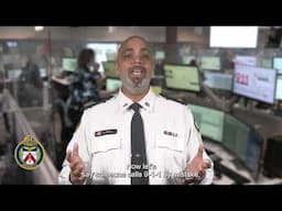 Next Gen 9-1-1