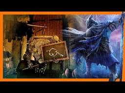 Elden Ring Nightreign: Small Jar Bazaar, Explained