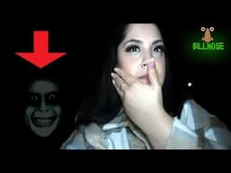 Top 18 Weird Videos of STRANGE THINGS Caught on Camera So Scary You'll...