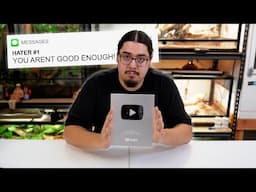 How I Got 100,000 Subscribers