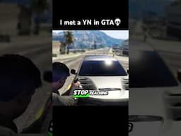 The streets killed me #gtarp #fivem #adanyuh