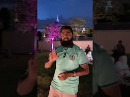 দেশে গিয়ে কি করবো?? বেশিরভাগ প্রবাসীর এই প্রশ্নের উত্তর মিলবে শর্ট ভিডিও তে || Nazmul Hasan ESD||