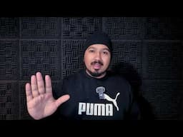 Praying Psalm 67 for Breakthrough and Peace | Evangelist Gabriel Fernandes