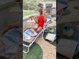 Vintage wives outside #shortscreator #cardib  #vintage