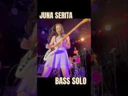Slap da bass :D