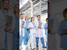 The #1 Thing to Look for When Choosing a Plastic Surgeon!
