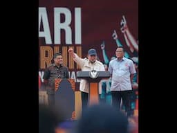 selamat hari buruh nasional