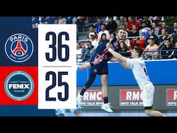 Temps forts : Paris - Toulouse