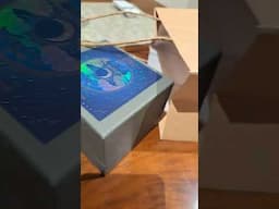 Forest Essentials Thanks A Lot For Making It Possible | Faceless Videos & Face Products LoL.