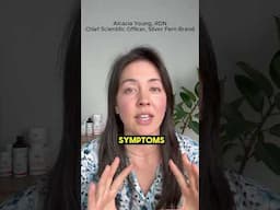 Not all probiotics are built the same...let's talk spore-based vs. traditional