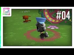 Littlest Pet Shop (Part 4)